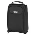 Mizuno Golf Shoe Bag 